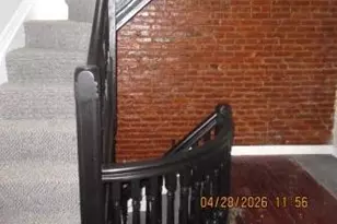 1215 E Preston St, Baltimore, MD 21202 - Photo 29