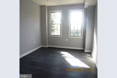1215 E Preston Street, Baltimore, MD 21202 - Photo 43