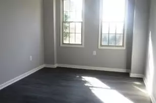 1215 E Preston St, Baltimore, MD 21202 - Photo 43