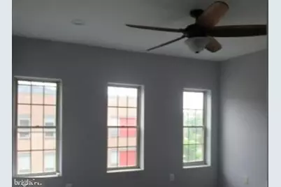 1215 E Preston Street, Baltimore, MD 21202 - Photo 31