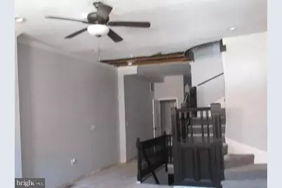 1215 E Preston Street, Baltimore, MD 21202 - Photo 7
