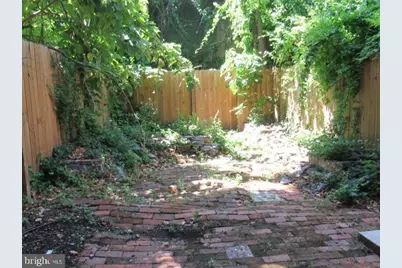 1215 E Preston Street, Baltimore, MD 21202 - Photo 21