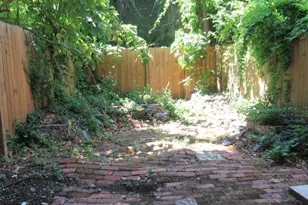 1215 E Preston St, Baltimore, MD 21202 - Photo 21
