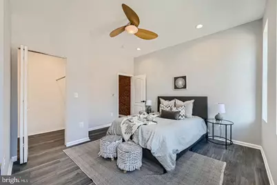 1215 E Preston Street, Baltimore, MD 21202 - Photo 35