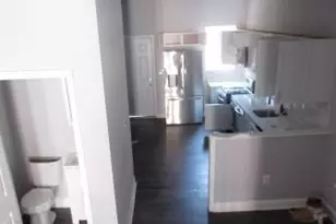 1215 E Preston St, Baltimore, MD 21202 - Photo 17