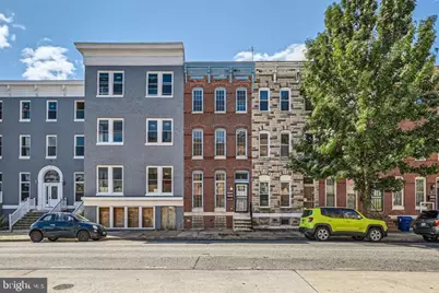 1215 E Preston Street, Baltimore, MD 21202 - Photo 61