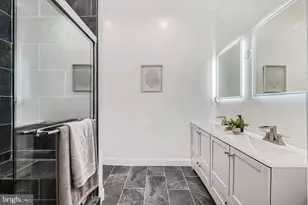 1215 E Preston St, Baltimore, MD 21202 - Photo 41