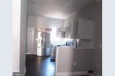 1215 E Preston Street, Baltimore, MD 21202 - Photo 15