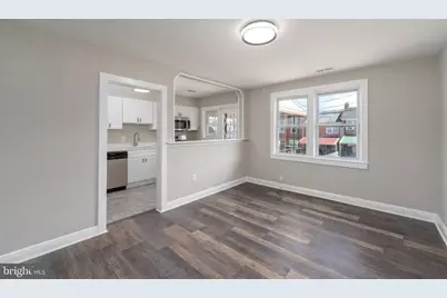 1407 N Linwood Avenue, Baltimore, MD 21213 - Photo 7