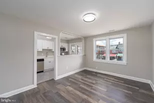 1407 N Linwood Ave, Baltimore, MD 21213 - Photo 7