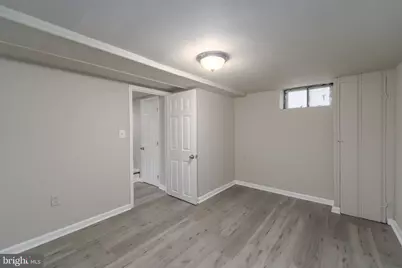 1407 N Linwood Avenue, Baltimore, MD 21213 - Photo 19