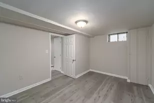 1407 N Linwood Ave, Baltimore, MD 21213 - Photo 19