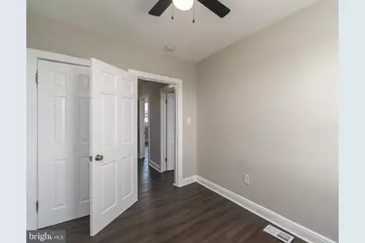 1407 N Linwood Avenue, Baltimore, MD 21213 - Photo 15