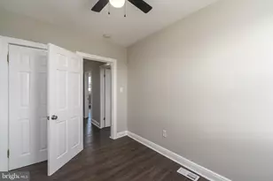 1407 N Linwood Ave, Baltimore, MD 21213 - Photo 15