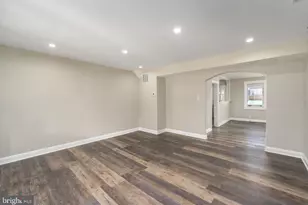 1407 N Linwood Ave, Baltimore, MD 21213 - Photo 13