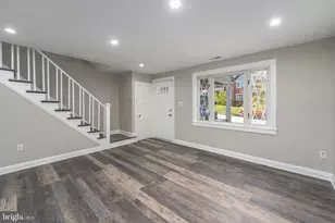 1407 N Linwood Ave, Baltimore, MD 21213 - Photo 3