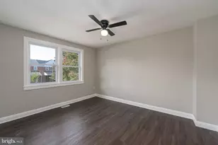 1407 N Linwood Ave, Baltimore, MD 21213 - Photo 11