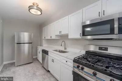 1407 N Linwood Avenue, Baltimore, MD 21213 - Photo 5