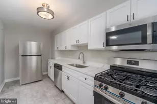 1407 N Linwood Ave, Baltimore, MD 21213 - Photo 5