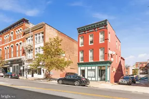 419 N Eutaw St, Baltimore, MD 21201 - Photo 21