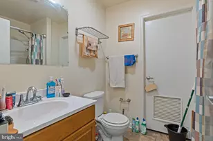 419 N Eutaw St, Baltimore, MD 21201 - Photo 11