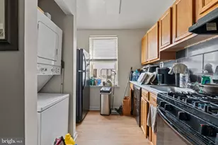419 N Eutaw St, Baltimore, MD 21201 - Photo 9