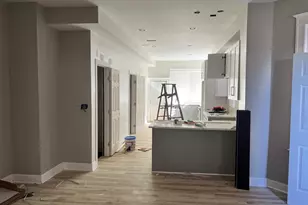 2914 Erdman Ave, Baltimore, MD 21213 - Photo 3