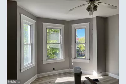 2914 Erdman Avenue, Baltimore, MD 21213 - Photo 5