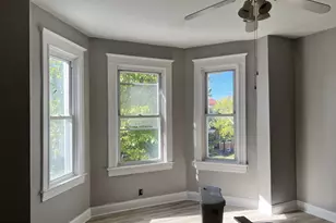 2914 Erdman Ave, Baltimore, MD 21213 - Photo 5