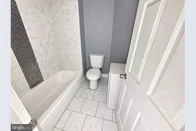 1724 Normal Avenue, Baltimore, MD 21213 - Photo 7