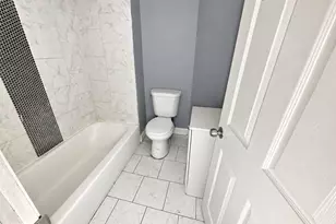 1724 Normal Ave, Baltimore, MD 21213 - Photo 7