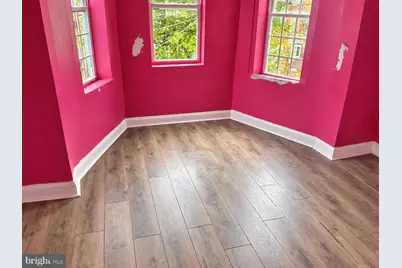 1724 Normal Avenue, Baltimore, MD 21213 - Photo 5
