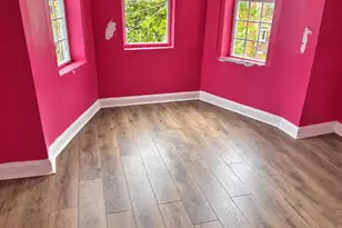 1724 Normal Ave, Baltimore, MD 21213 - Photo 5
