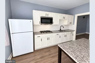 1724 Normal Avenue, Baltimore, MD 21213 - Photo 3