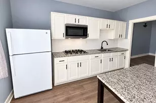 1724 Normal Ave, Baltimore, MD 21213 - Photo 3