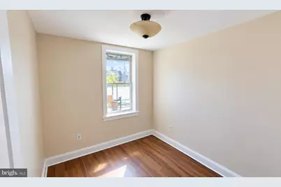 3525 Esther Place, Baltimore, MD 21224 - Photo 5