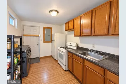 504 N Collington Avenue, Baltimore, MD 21205 - Photo 3