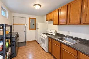 504 N Collington Ave, Baltimore, MD 21205 - Photo 3