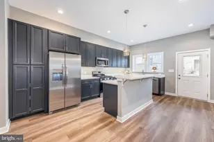 848 Edmondson Ave, Baltimore, MD 21201 - Photo 9