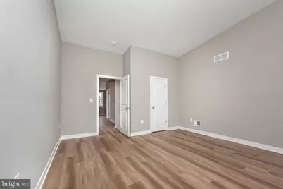 848 Edmondson Avenue, Baltimore, MD 21201 - Photo 31
