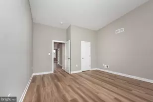 848 Edmondson Ave, Baltimore, MD 21201 - Photo 31