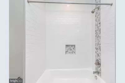 848 Edmondson Avenue, Baltimore, MD 21201 - Photo 19