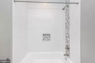 848 Edmondson Ave, Baltimore, MD 21201 - Photo 19