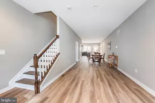 848 Edmondson Ave, Baltimore, MD 21201 - Photo 5