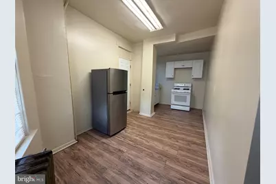 3100 Lawnview Avenue, Baltimore, MD 21213 - Photo 11
