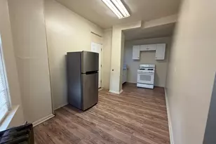 3100 Lawnview Ave, Baltimore, MD 21213 - Photo 11