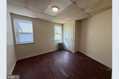 3100 Lawnview Avenue, Baltimore, MD 21213 - Photo 9