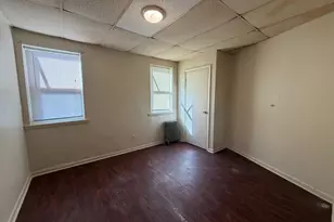 3100 Lawnview Ave, Baltimore, MD 21213 - Photo 9