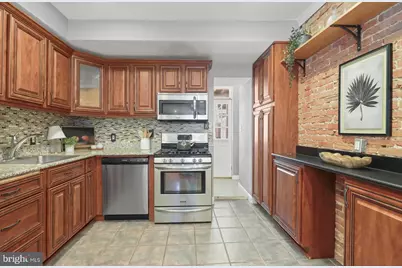 1439 Patapsco Street, Baltimore, MD 21230 - Photo 7