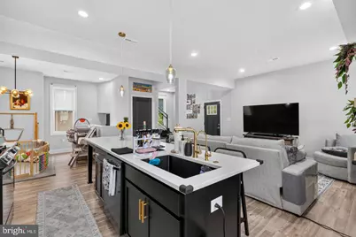 4505 Maine Avenue, Baltimore, MD 21207 - Photo 7